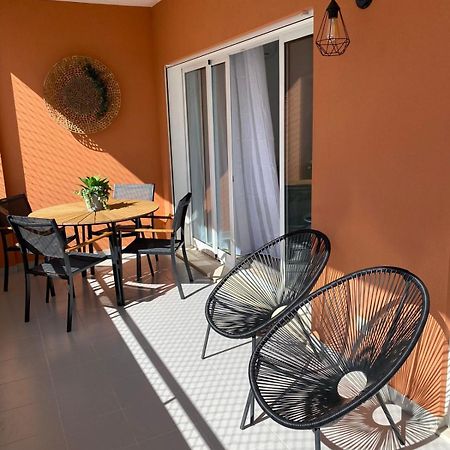 Lumina Portimao Algarve Διαμέρισμα Εξωτερικό φωτογραφία